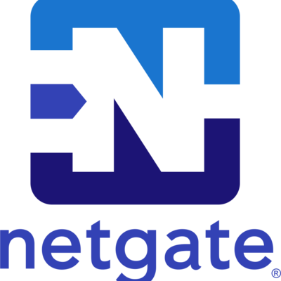 NETGATE